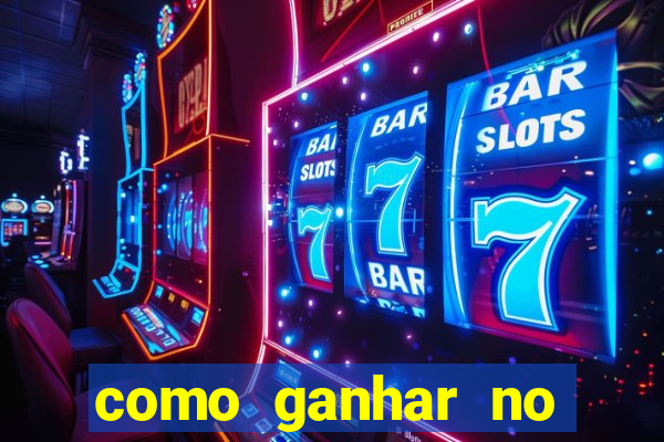 como ganhar no treasure bowl